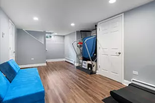 201 N Maple St, Mount Prospect, IL 60056 - Photo 24