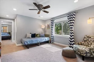 201 N Maple St, Mount Prospect, IL 60056 - Photo 20
