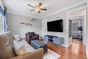 201 N Maple St, Mount Prospect, IL 60056 - Photo 6