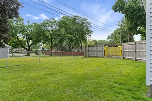 201 N Maple St, Mount Prospect, IL 60056 - Photo 28