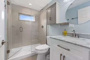 201 N Maple St, Mount Prospect, IL 60056 - Photo 22