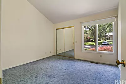 5416 Winding Creek Drive #11, Rockford, IL 61114 - Photo 16