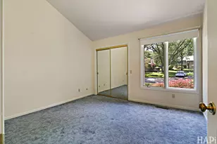 5416 Winding Creek Dr, Rockford, IL 61114 - Photo 16