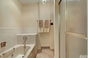 5416 Winding Creek Dr, Rockford, IL 61114 - Photo 24