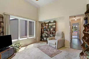 5416 Winding Creek Dr, Rockford, IL 61114 - Photo 18
