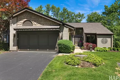 5416 Winding Creek Drive #11, Rockford, IL 61114 - Photo 2