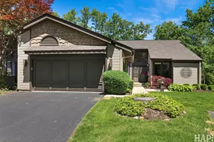 5416 Winding Creek Dr, Rockford, IL 61114 - Photo 2