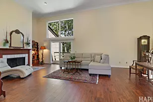 5416 Winding Creek Dr, Rockford, IL 61114 - Photo 12
