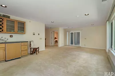 5416 Winding Creek Drive #11, Rockford, IL 61114 - Photo 26