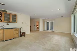 5416 Winding Creek Dr, Rockford, IL 61114 - Photo 26