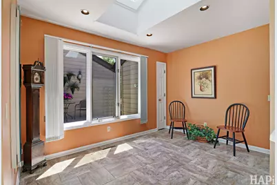 5416 Winding Creek Drive #11, Rockford, IL 61114 - Photo 10