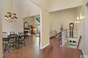 5416 Winding Creek Dr, Rockford, IL 61114 - Photo 4