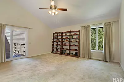 5416 Winding Creek Drive #11, Rockford, IL 61114 - Photo 20