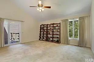 5416 Winding Creek Dr, Rockford, IL 61114 - Photo 20