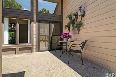 5416 Winding Creek Drive #11, Rockford, IL 61114 - Photo 38
