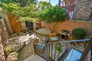 1953 N Howe St, Chicago, IL 60614 - Photo 42