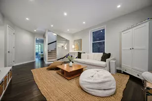 1953 N Howe St, Chicago, IL 60614 - Photo 18