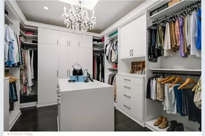 1953 N Howe Street, Chicago, IL 60614 - Photo 34