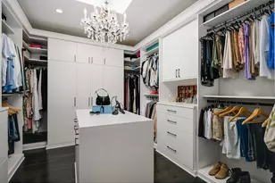 1953 N Howe St, Chicago, IL 60614 - Photo 34