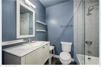 1953 N Howe Street, Chicago, IL 60614 - Photo 26