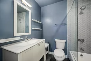 1953 N Howe St, Chicago, IL 60614 - Photo 26