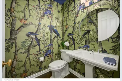 1953 N Howe Street, Chicago, IL 60614 - Photo 10