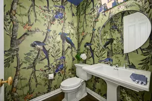 1953 N Howe St, Chicago, IL 60614 - Photo 10