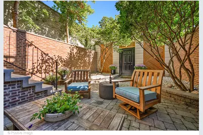 1953 N Howe Street, Chicago, IL 60614 - Photo 44