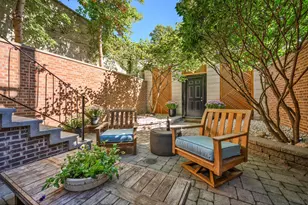 1953 N Howe St, Chicago, IL 60614 - Photo 44