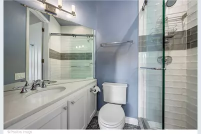 1953 N Howe Street, Chicago, IL 60614 - Photo 22
