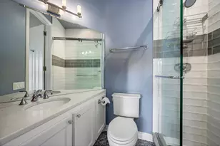 1953 N Howe St, Chicago, IL 60614 - Photo 22