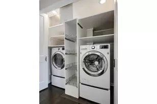 1953 N Howe St, Chicago, IL 60614 - Photo 38