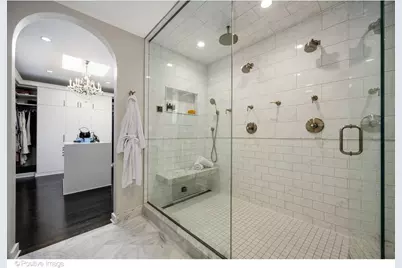 1953 N Howe Street, Chicago, IL 60614 - Photo 36