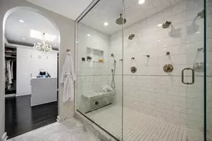 1953 N Howe St, Chicago, IL 60614 - Photo 36