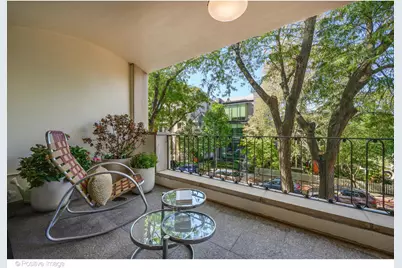 1953 N Howe Street, Chicago, IL 60614 - Photo 24