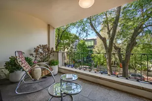1953 N Howe St, Chicago, IL 60614 - Photo 24
