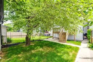 1826 W Farragut Ave, Chicago, IL 60640 - Photo 32