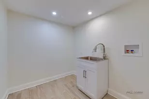 1826 W Farragut Ave, Chicago, IL 60640 - Photo 28
