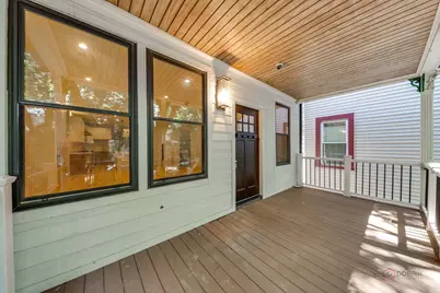 1826 W Farragut Avenue, Chicago, IL 60640 - Photo 14