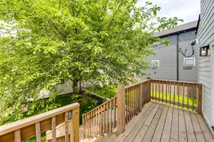 1826 W Farragut Ave, Chicago, IL 60640 - Photo 30