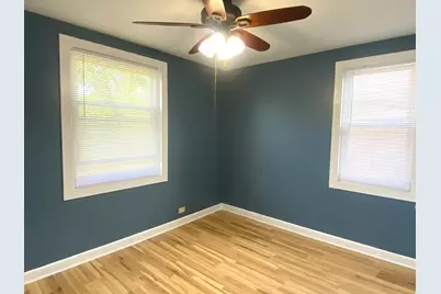 2501 Willow Street, Franklin Park, IL 60131 - Photo 8