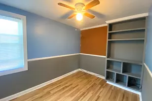 2501 Willow St, Franklin Park, IL 60131 - Photo 10