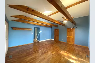 2501 Willow Street, Franklin Park, IL 60131 - Photo 20
