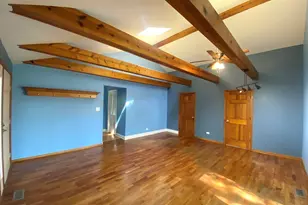 2501 Willow St, Franklin Park, IL 60131 - Photo 20