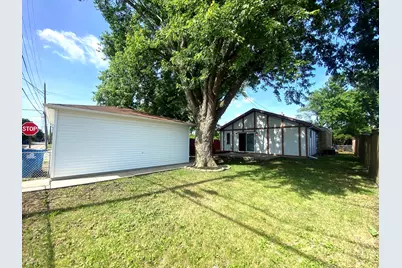 2501 Willow Street, Franklin Park, IL 60131 - Photo 28