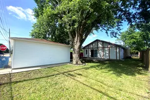 2501 Willow St, Franklin Park, IL 60131 - Photo 28