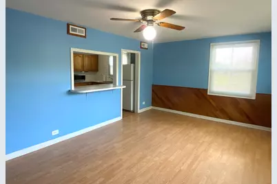 2501 Willow Street, Franklin Park, IL 60131 - Photo 6