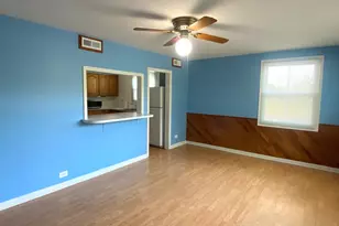 2501 Willow St, Franklin Park, IL 60131 - Photo 6