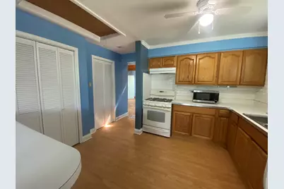 2501 Willow Street, Franklin Park, IL 60131 - Photo 16