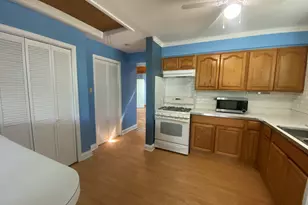 2501 Willow St, Franklin Park, IL 60131 - Photo 16